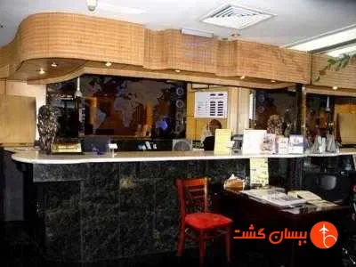 هتل سیتی کینگ هتل دبی - تصویر 27