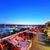 فضای بیرونی هتل گلدن سیتی استانبول 120858 100