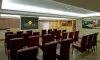 اتاق جلسات هتل گلدن سیتی استانبول 120859 100