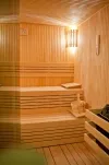 سونا و اسپا هتل این نوا سلطان احمد استانبول 120912 100