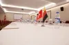 اتاق جلسات هتل این نوا سلطان احمد استانبول 120923 100