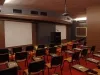 اتاق جلسات هتل بولوار پالاس استانبول 121132 100