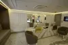 لابی هتل مینا استانبول 121325 100