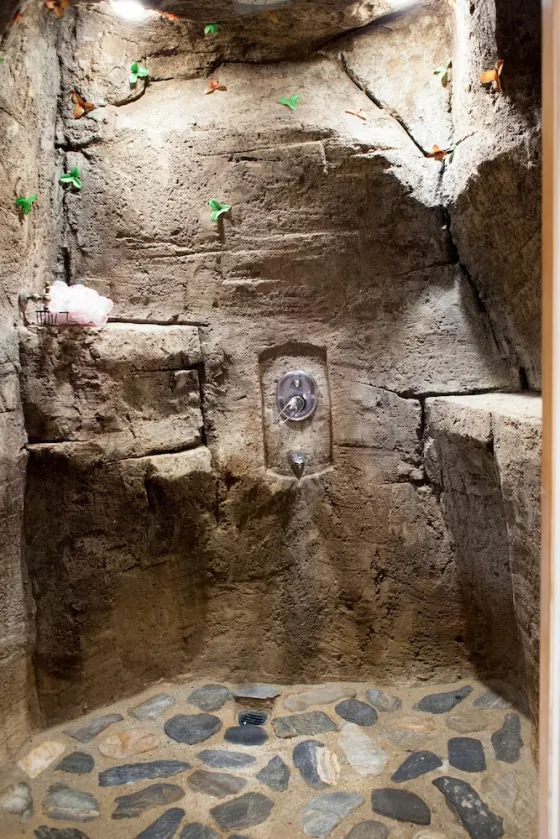 هتل سوگوت استانبول - تصویر 58