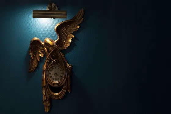 هتل سوگوت استانبول - تصویر 102