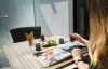 فضای رستورانی و صبحانه هتل رابرا استانبول 122571 100