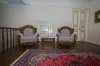 فضای اتاق های هتل هایریه همیم کوناگی استانبول 122632 100