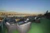 فضای بیرونی هتل هایریه همیم کوناگی استانبول 122710 100
