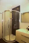 فضای اتاق های هتل وان استانبول 122776 100