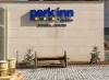 نمای بیرونی هتل پارک این بای رادیسون اودایری استانبول 123639 100