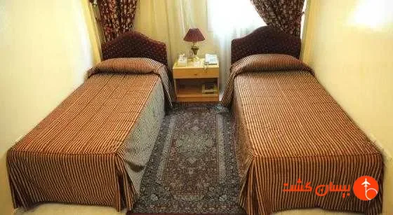 هتل رویالتون دبی  - تصویر 22