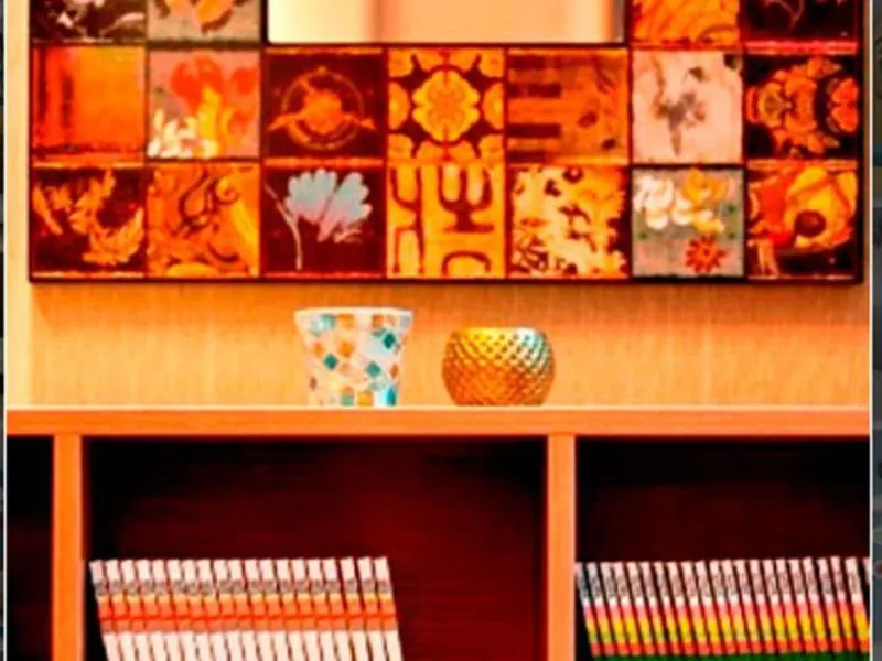 لابی هتل کلاج تکسیم استانبول 123668