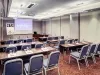اتاق جلسات هتل آرتیسان ام گالری استانبول 123816 100