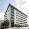 نمای بیرونی هتل آرتیسان ام گالری استانبول 123861 100