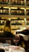 فضای سرگرمی هتل آنمون گالاتا استانبول 123898 100