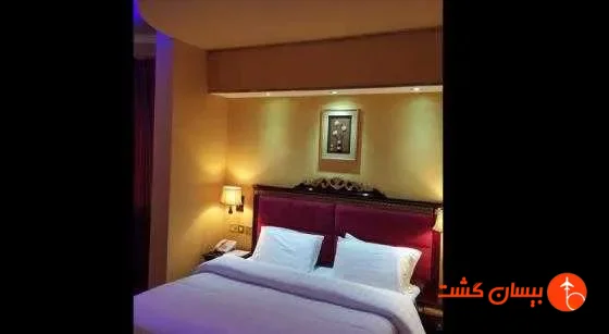 هتل کامفورت این دیره دبی - تصویر 23