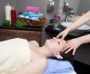 سونا و اسپا هتل پیره لوتی استانبول 124399 100