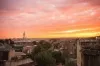 نمای بیرونی هتل آمیرا استانبول 126076 100