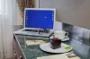 فضای اتاق های هتل دوسو دوسی اولد سیتی سلطان احمد استانبول 126670 100
