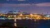فضای بیرونی هتل تیرا استانبول 127194 100