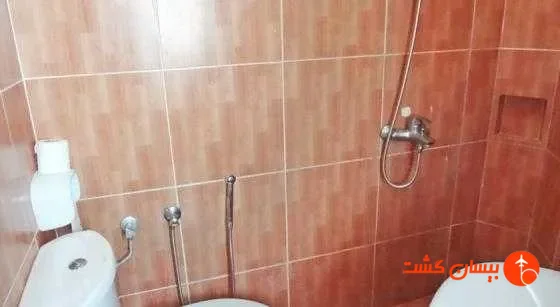 هتل رهاب دبی - تصویر 21
