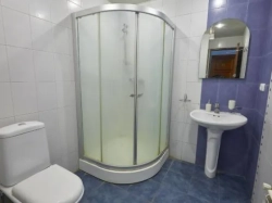هتل سه ستاره بلا ایروان - bella hotel yerevan