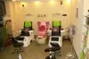 سونا و اسپا هتل پاریس ایروان 128914 100