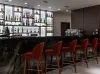 فضای سرگرمی هتل رامادی سوئیت بای ویندهام ایروان 128983 100