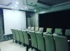 اتاق جلسات هتل نورس اونیو ایروان 129353 100