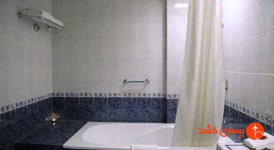 هتل سیگناچور این دیره دبی  - تصویر 21