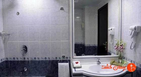 هتل سیگناچور این دیره دبی  - تصویر 33