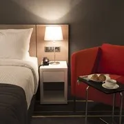 فضای اتاق های هتل نوا ایروان 129499