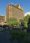 نمای بیرونی هتل آنی پلازا ایروان 129547 100