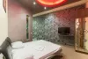 فضای اتاق های هتل گرین پارک ایروان 129602 100