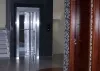 لابی هتل گرین پارک ایروان 129611 100