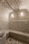 سونا و اسپا هتل گرین پارک ایروان 129615 100