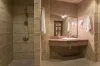 سونا و اسپا هتل گرین پارک ایروان 129618 100