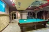فضای سرگرمی هتل گرین پارک ایروان 129621 100