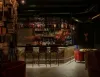 فضای سرگرمی هتل اپرا سویئیت ایروان 129659 100