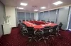 اتاق جلسات هتل اپرا سویئیت ایروان 129660 100