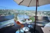 فضای بیرونی هتل اپرا سویئیت ایروان 129679 100