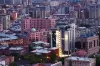 نمای بیرونی هتل اپرا سویئیت ایروان 129690 100