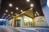 فضای بیرونی هتل اپرا سویئیت ایروان 129696 100