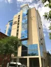 نمای بیرونی هتل اپرا سویئیت ایروان 129701 100