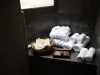 سونا و اسپا هتل توفنکیان هیستوریک ایروان 129735 100