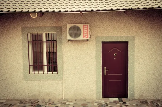 تصویر 131305  هتل کازابلا توریستیک هاوس ایروان 