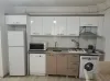 فضای اتاق های هتل آپارتمان کاسپین سوئیت وان 131623 100