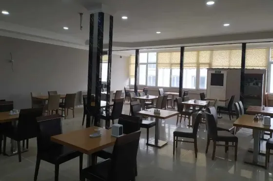 تصویر 131795 هتل آتنا لایف وان