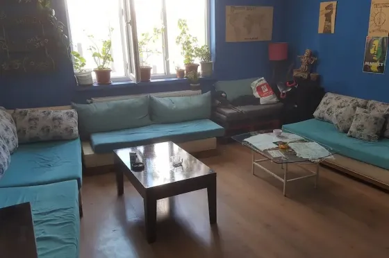 تصویر 131869  هتل بک پکرز وان 