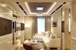 هتل چهار ستاره گرند هتل وان - Grand Hotel Van